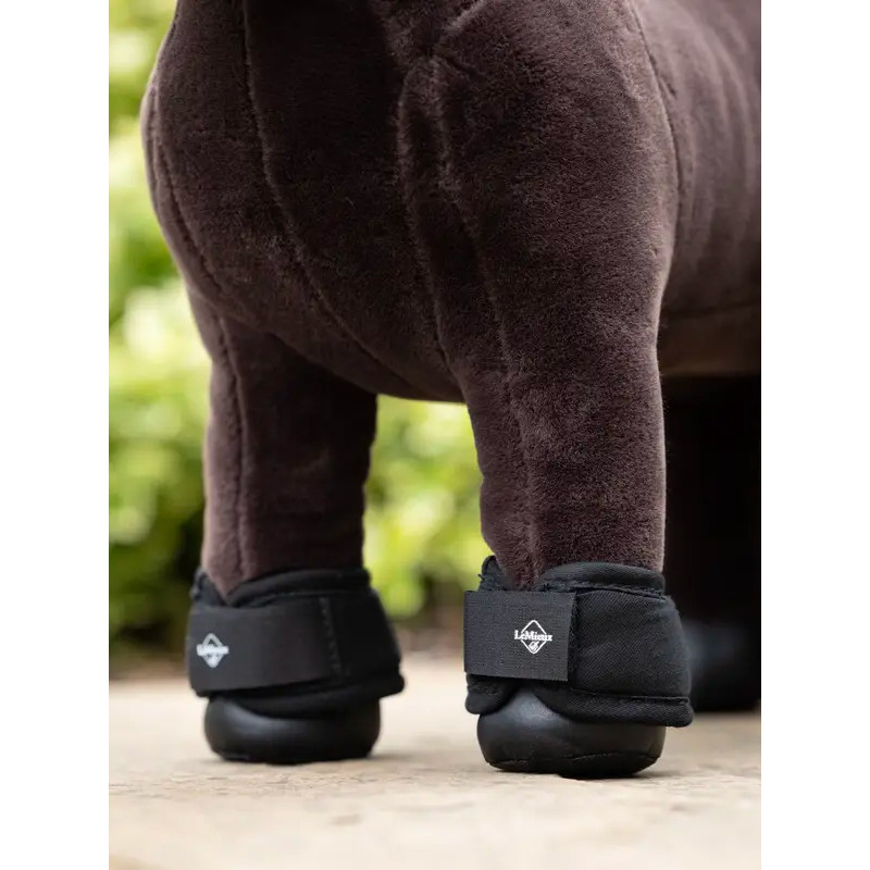 Cloches pour jouet Toy Pony LeMieux