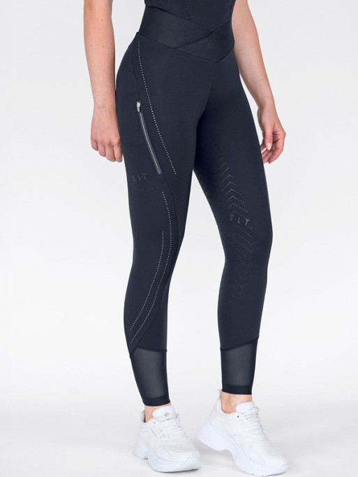 Legging Pia ELT