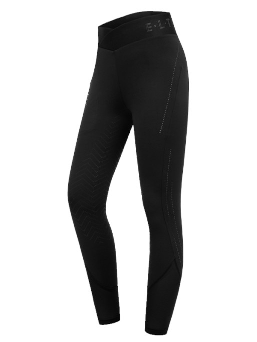 Legging Pia ELT