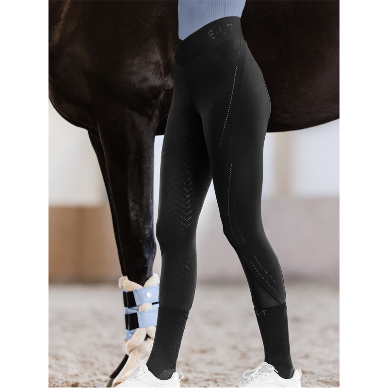 Legging Pia ELT