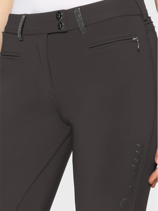 Pantalon Knee Grip Adele SS26 Samshield