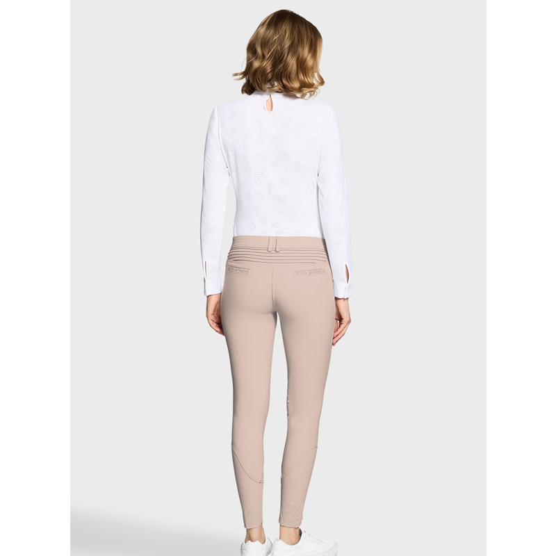 Pantalon Knee Grip Adele SS26 Samshield