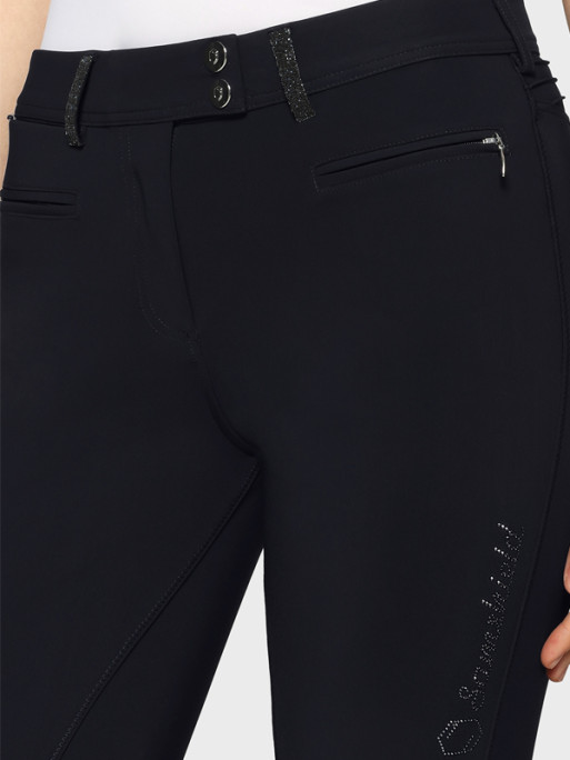 Pantalon Knee Grip Adele SS26 Samshield