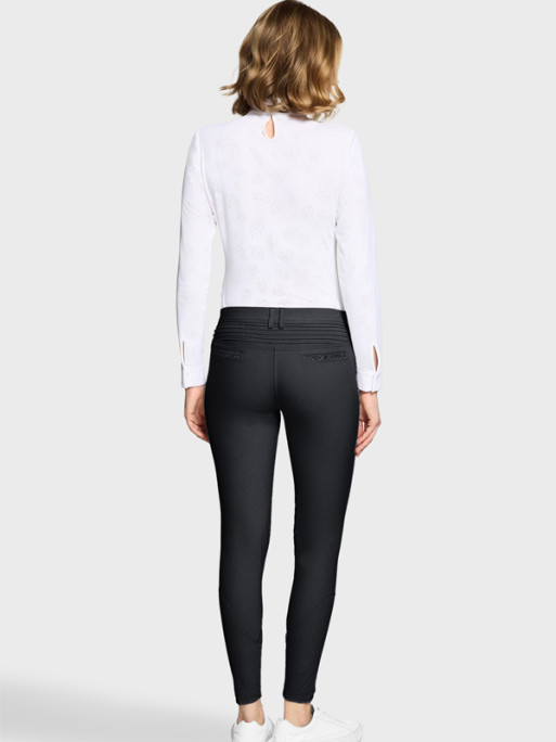 Pantalon Knee Grip Adele SS26 Samshield