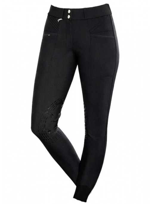 Pantalon knee grip Hongy Pénélope