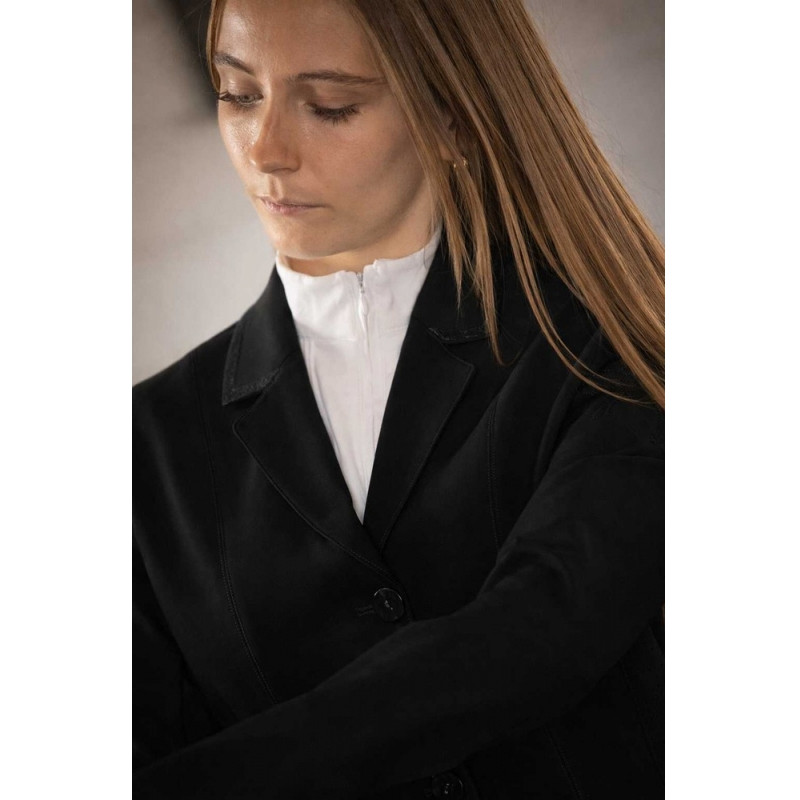 Veste de concours Calistrass Pénélope