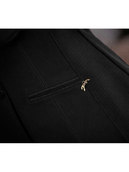 Veste de concours Calistrass Pénélope