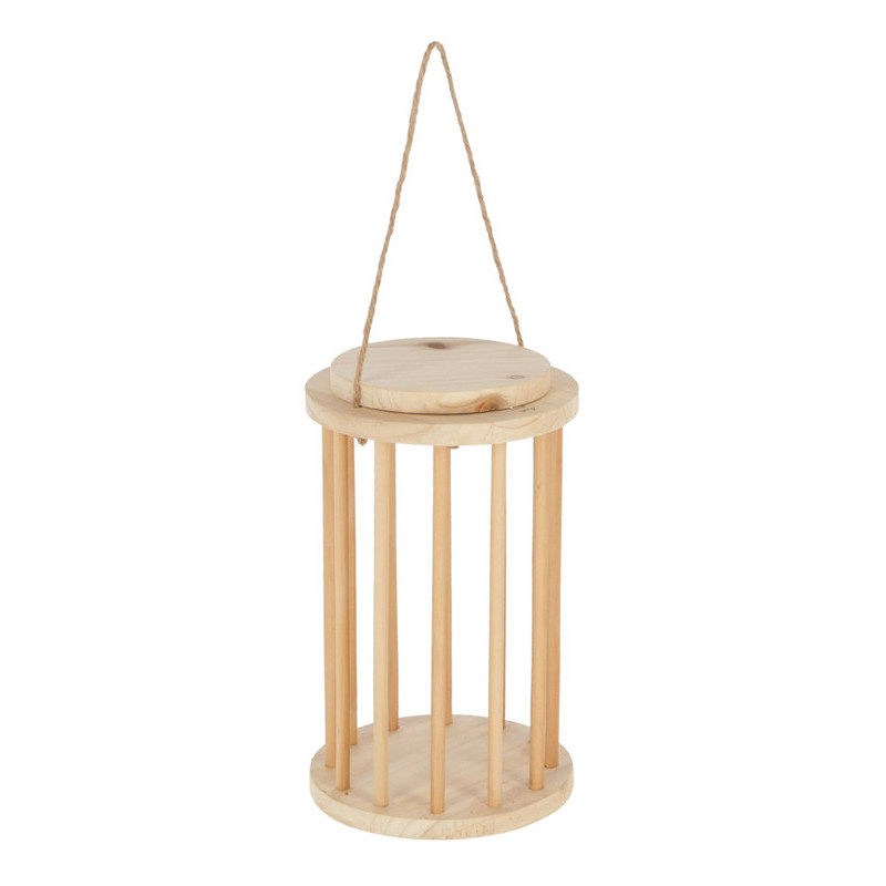 Râtelier à foin 3 en 1 Kerbl