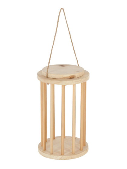 Râtelier à foin 3 en 1 Kerbl