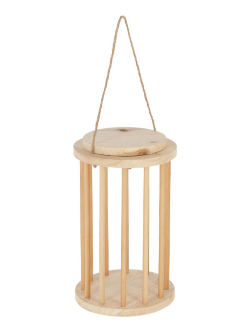 Râtelier à foin 3 en 1 Kerbl