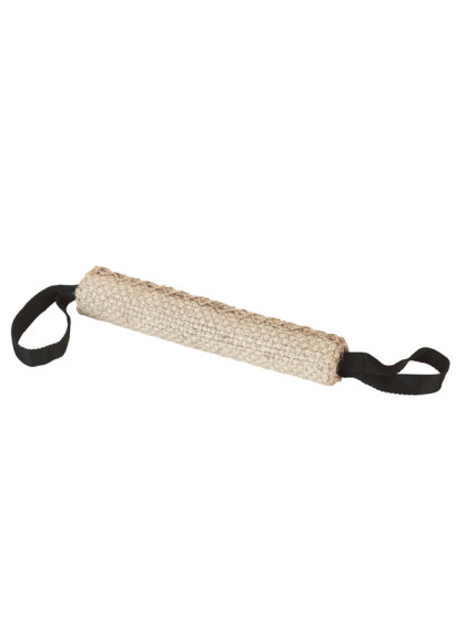 Boudin de mordant Kerbl