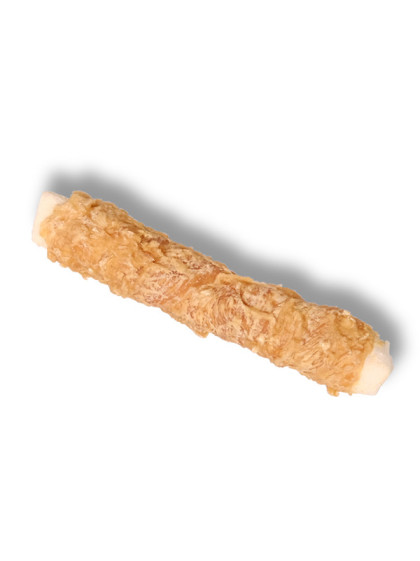 Bâtonnet de poulet 15cm vrac