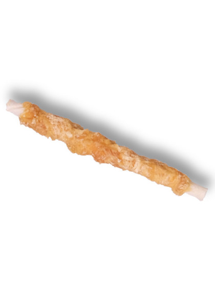 Bâtonnet de poulet 13cm vrac