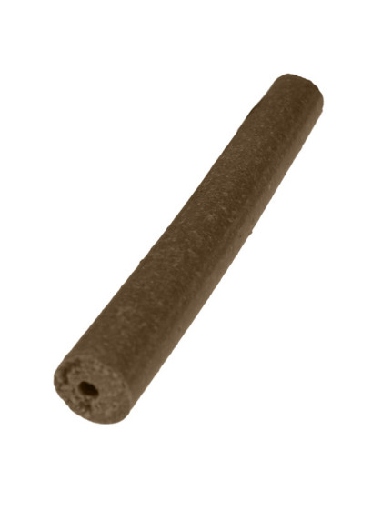 Mega stick agneau riz 17cm vrac