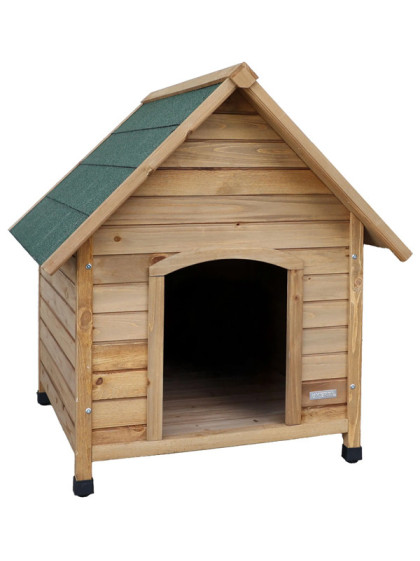 Niche pour chien Kerbl