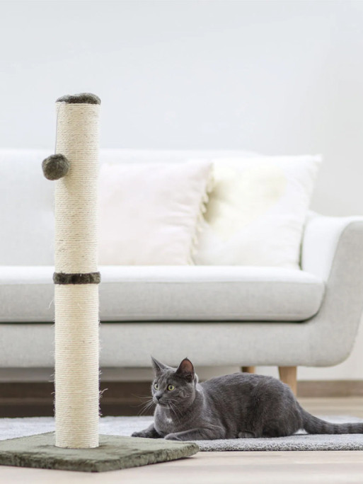 Arbre à chat Opal Maxi Kerbl