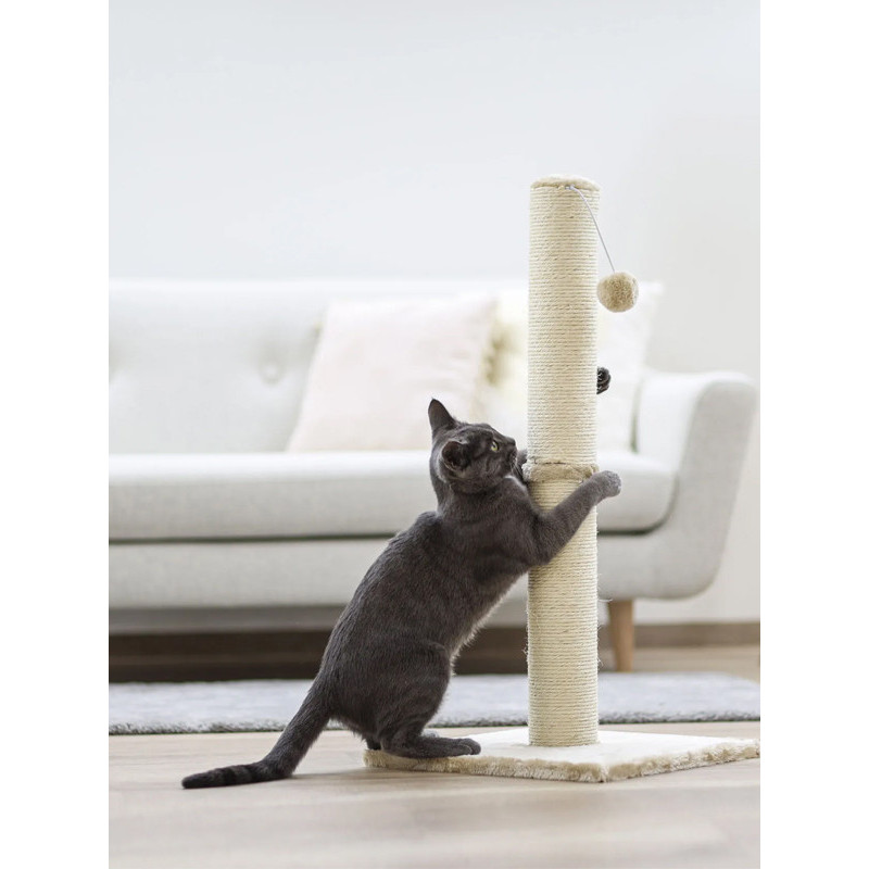 Arbre à chat Opal Maxi Kerbl