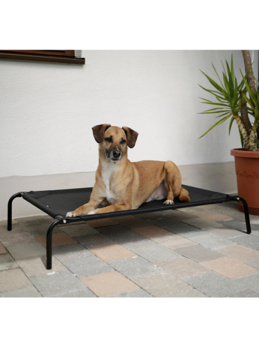 Couchette pour chien Vacation Kerbl