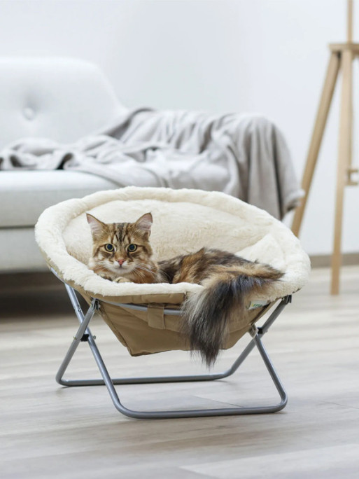 Couchette Alice Kerbl