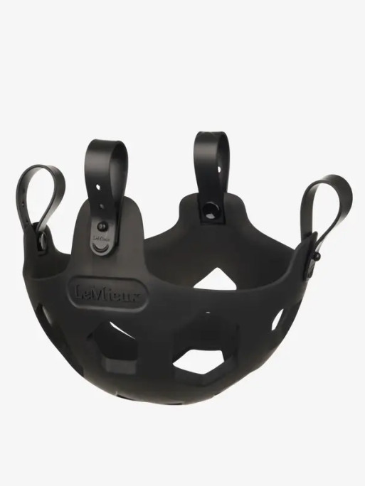 Muselière de pâturage LeMieux