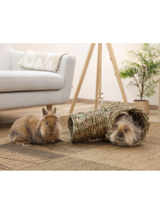 Cylindre végétal Kerbl