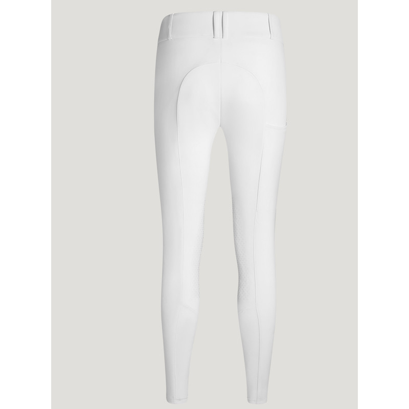 Pantalon knee grip Lea SS26 Tommy Hilfiger Equestrian