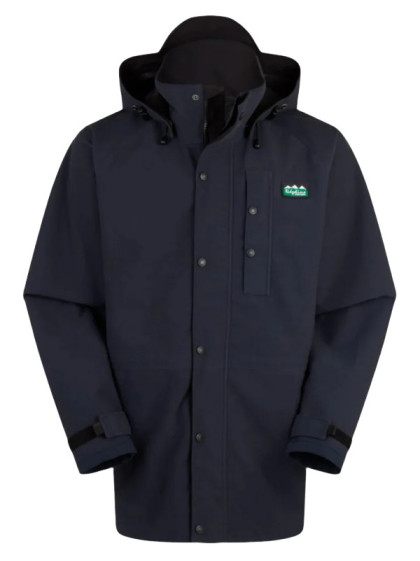 Veste Monsoon Classic...