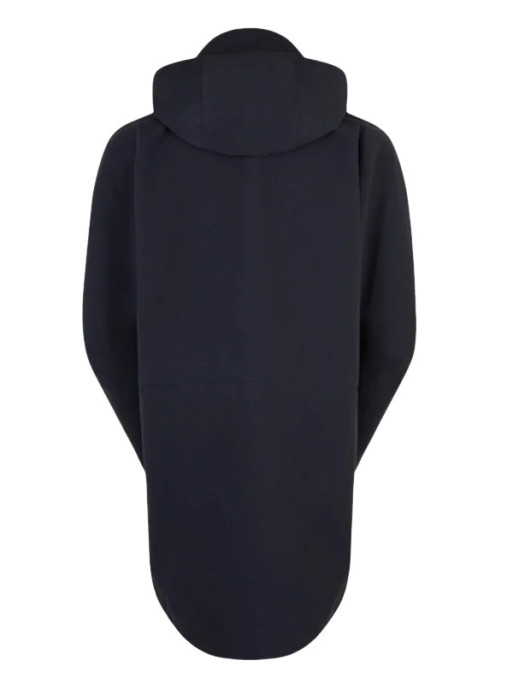 Veste Monsoon Classic Ridgeline