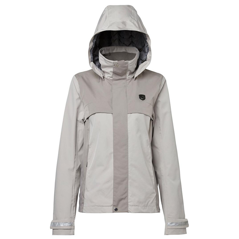 Veste Graceful SS26 Mountain Horse