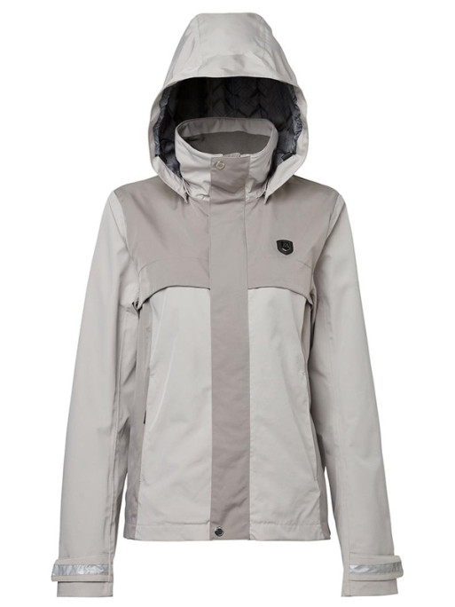 Veste Graceful SS26 Mountain Horse