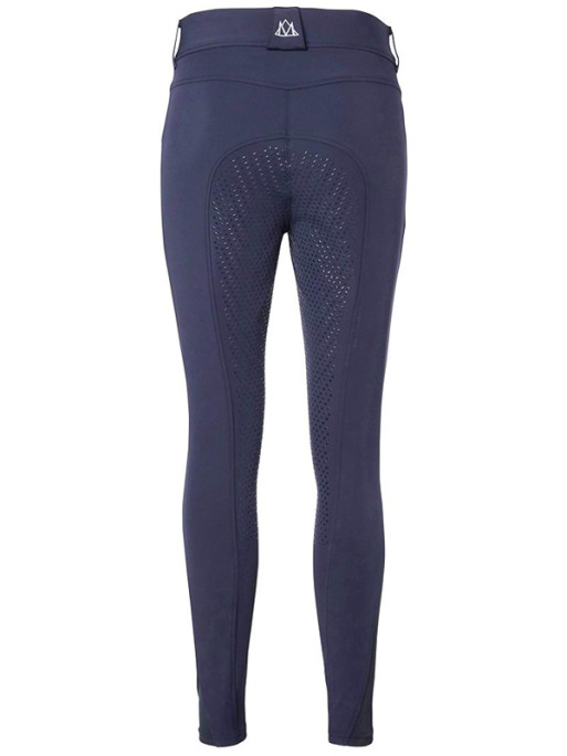 Pantalon full grip Chantal SS26 Mountain Horse