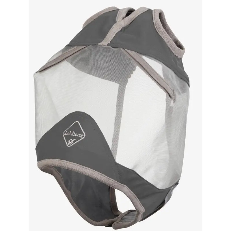 Masque anti-mouches ArmourShield Pro LeMieux