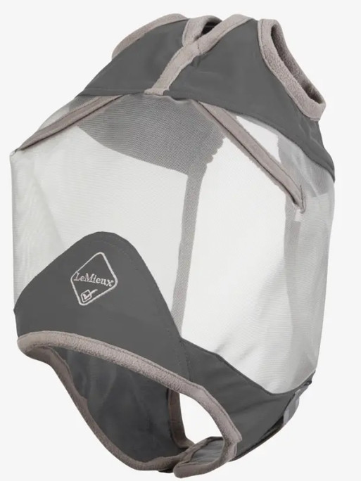 Masque anti-mouches ArmourShield Pro LeMieux