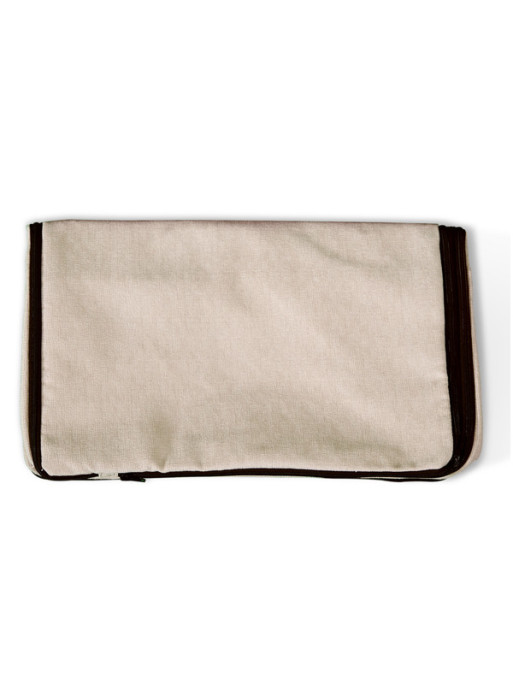 Housse Mellow Snug Fantail