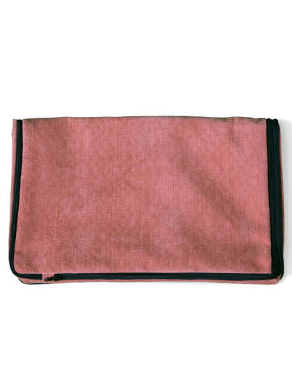 Panier Mellow Snooze Fantail