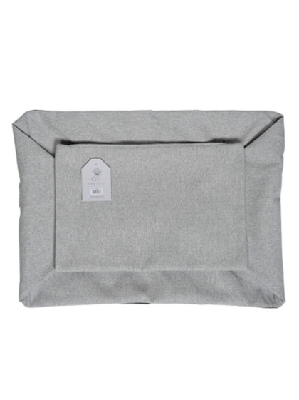 Housse Snooze Fantail