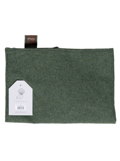 Housse matelas Stargaze Fantail