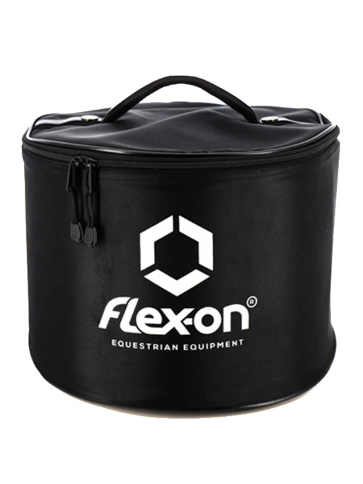 Sac à casque Armet Bag Flex-On