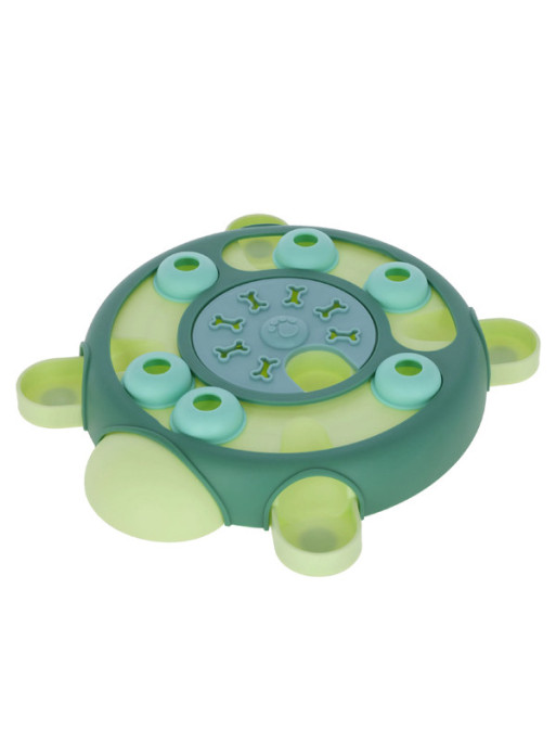 Jeu de réflexion et apprentissage Ø 25cm Kerbl