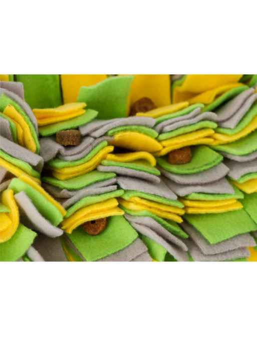 Tapis à renifler Kerbl