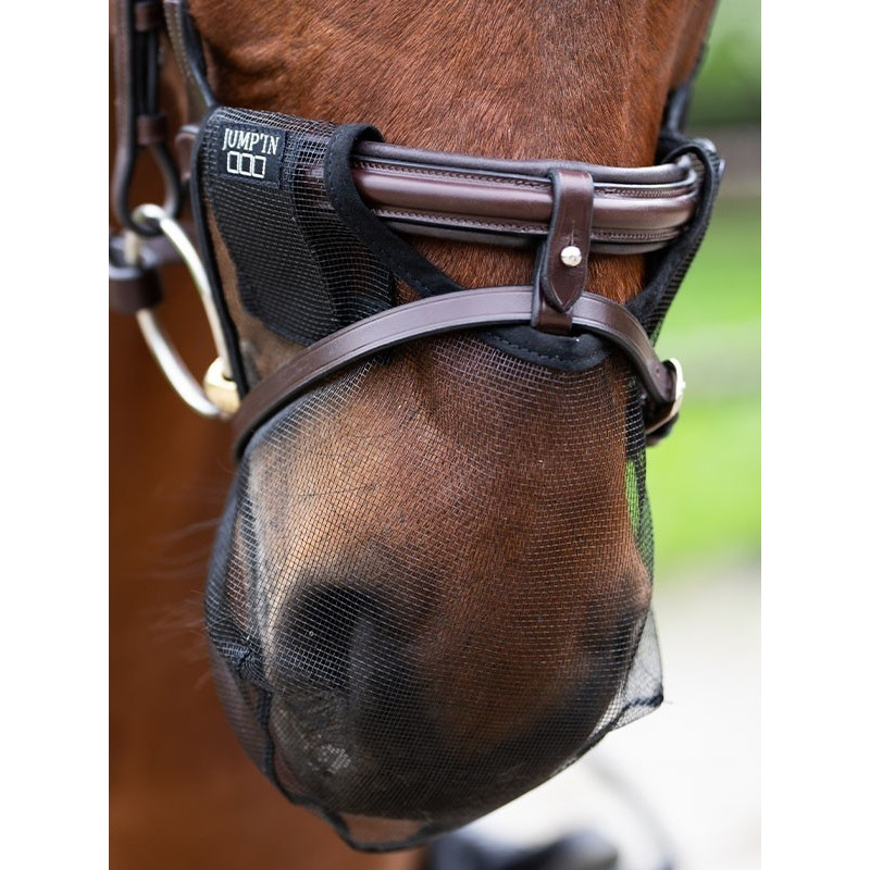 Masque de nez Jump'In