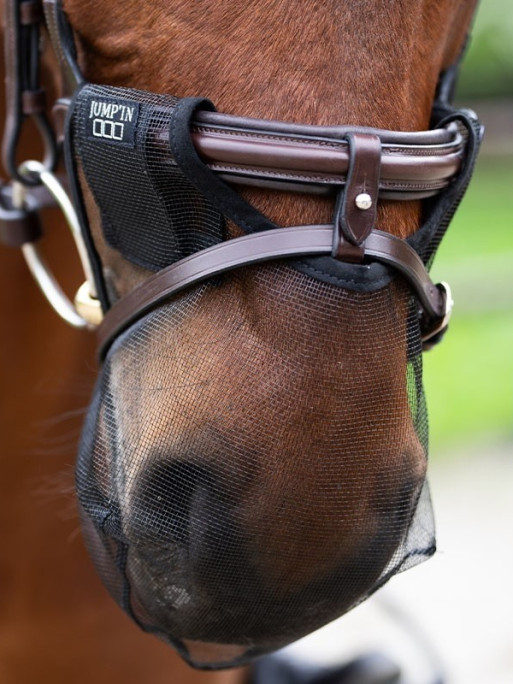 Masque de nez Jump'In