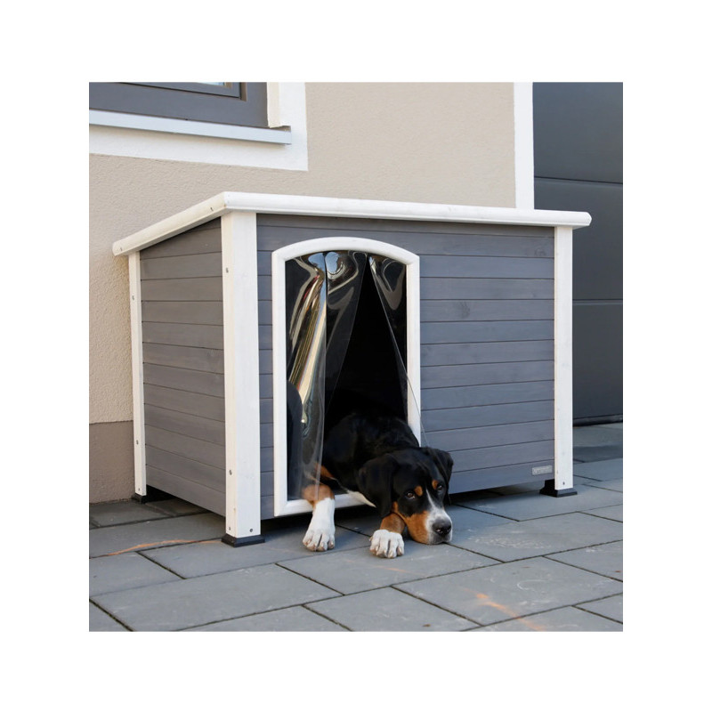 Niche pour chien Kenny Kerbl