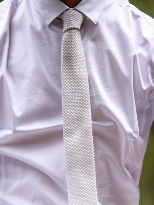 Cravate homme Jump'In