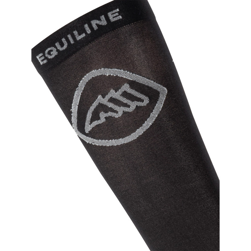 Chaussettes x3 SS26 Equiline