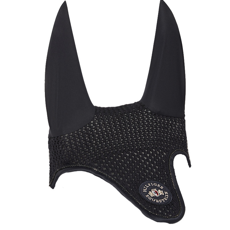 Bonnet Emory SS26 Tommy Hilfiger Equestrian