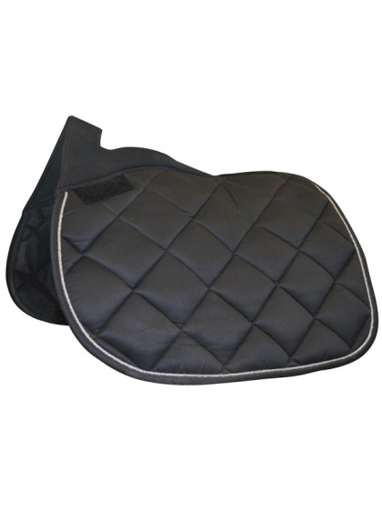 Tapis Shell pad II Eric LeTixerant