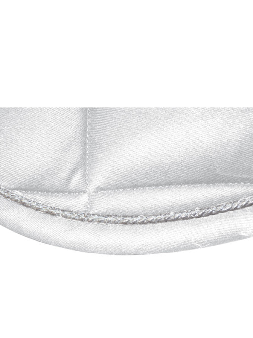 Tapis Shell pad II Eric LeTixerant