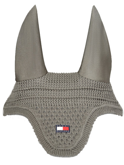 Bonnet Lexington SS26 Tommy Hilfiger Equestrian