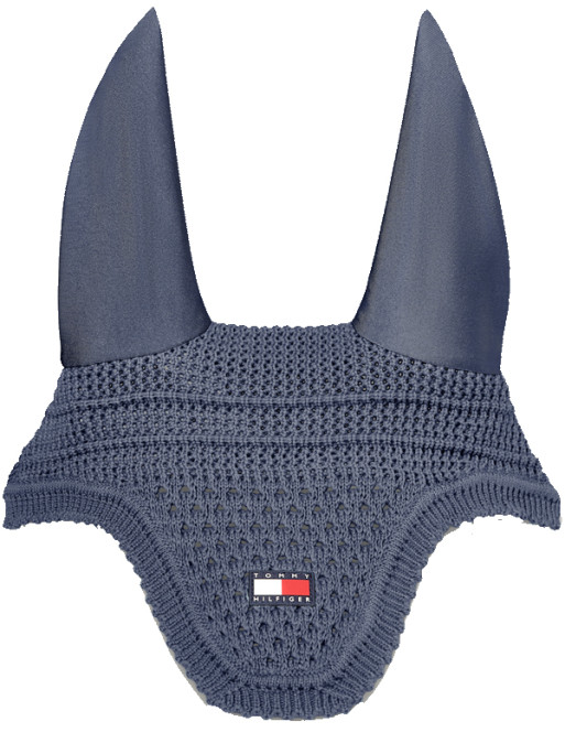 Bonnet Lexington SS26 Tommy Hilfiger Equestrian